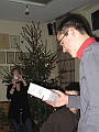 09 12 11 Weihnachtsfeier MVB (52)